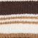 color: Sand Dune