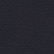 color: Navy