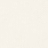 color: Oatmeal