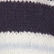 color: Ocean Blue