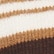 color: Sand Dune