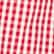 color: Cherry Gingham