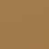 Cappucino, Silver, & Gold