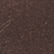 color: Dark Brown Escovado