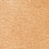 color: Light Tan Escovado