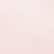 color: Pink Escovado