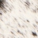 color: Brown Shades