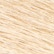color: Beige Shades