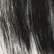 color: Black & White
