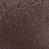 color: Dark Brown Escovado