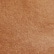 color: Dark Tan Escovado