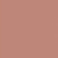 color: Beige