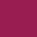 color: Berry