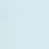 color: Bluey