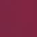 color: Burgundy