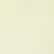 color: Lemon