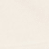 color: Dirty White