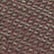 color: Espresso Brown