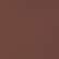 color: Espresso Brown