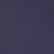 color: Blue