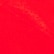 color: Hibiscus
