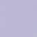 color: Periwinkle