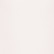 color: Marshmallow Pink