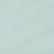 color: Dirty Mint