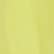 color: Olive Gold
