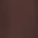 color: Espresso Brown