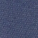 color: Cobalt Blue