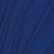 color: Cobalt Blue