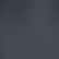 color: Dark Ash Grey