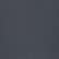 color: Dark Ash Grey