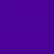 color: Purple
