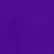 color: Purple