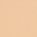 color: Wheat Beige