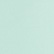 color: Mint