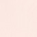 color: Pink