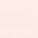 color: Baby Pink
