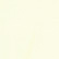 color: Butter Yellow