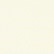 color: Butter Yellow
