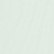 color: Mint