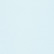 color: Baby Blue