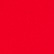 color: Red