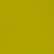 color: Green
