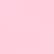 color: Pink