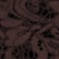 color: Brown