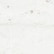 color: White