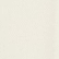 color: Cream